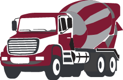 Navarre Concrete Installers