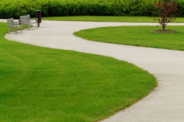 Sidewalk Concrete Service in Navarre