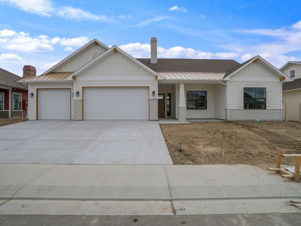 Driveway Apron Paving in Navarre