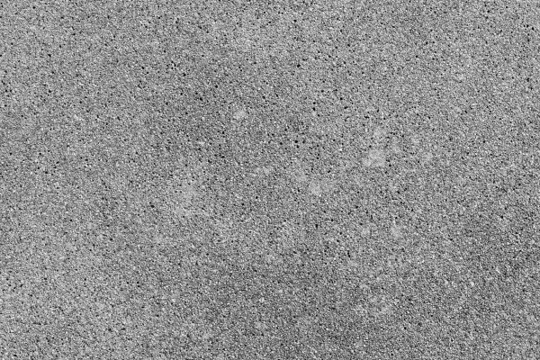 Aggregate Concrete Service in Navarre