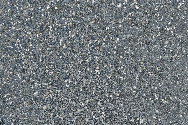 Concrete Aggregate Service in Navarre