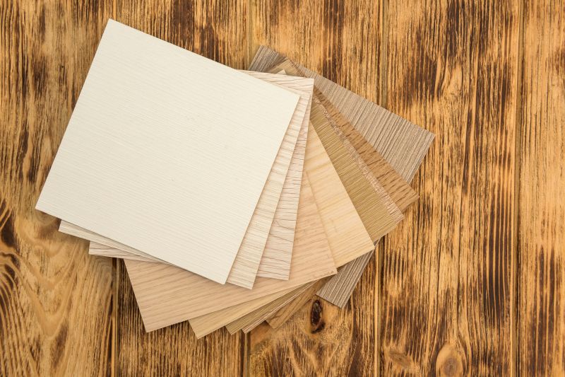 Concrete Flooring Installation